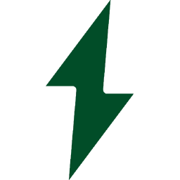 Energia elektryczna i gaz