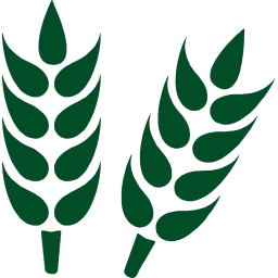 Towary rolno spożywcze